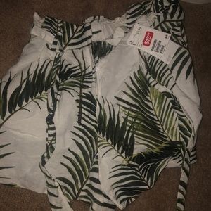 H&M Shorts